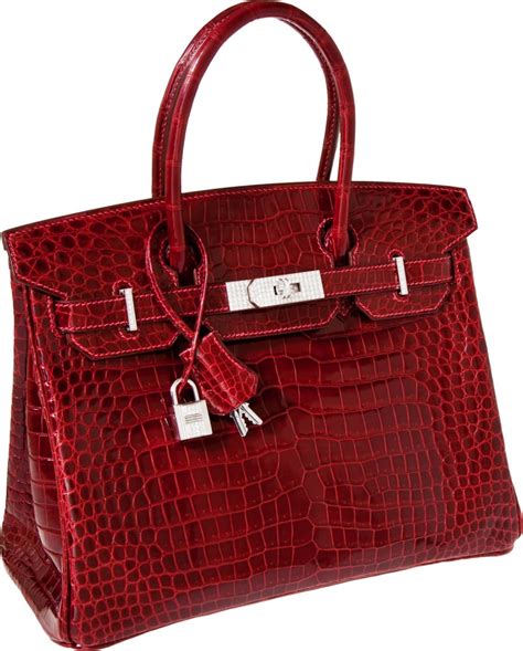 hermes torebka birkin|hermes birkin bag.